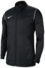 Одежда, мужские Nike RPL Park 20, черный, 2XL