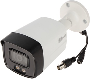 Dahua HAC-HFW1239TLM-A-LED-0360B