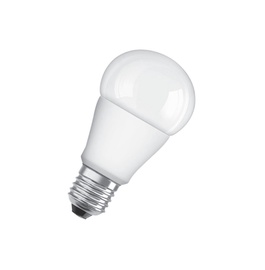 LED LAMP 5W/827 E27
