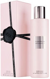 Viktor & Rolf Flowerbomb 200ml Body Lotion