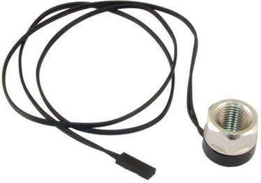 Aqua Computer Inline Temperature Sensor for Aquaero