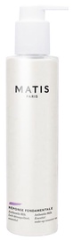Attīrošs sejas piens Matis Reponse Fondamentale Authentik, 200 ml, sievietēm