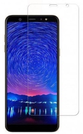 Swissten Premium Screen Protector For Samsung Galaxy A9