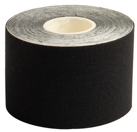 Kehakaitsmed Yate Kinesio Tape, 5x500cm