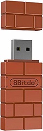 8BitDo Wireless USB Adapter