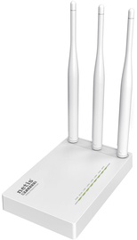 Maršrutizatorius Netis WF2409E