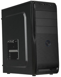 iBOX Vesta S09 OVS09