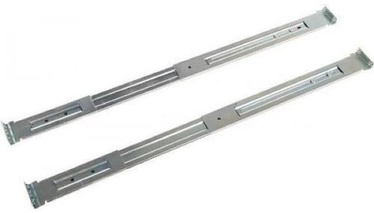 Intel 2/4U Premium Rail AXXSHRTRAIL