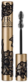 Skropstu tuša Helena Rubinstein Lash Queen 01 Scandalouc Black, 7.2 ml