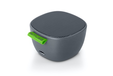 Kõlar MUSE M-305 BT