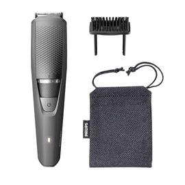 Машинка для стрижки бороды Philips BT3226/14