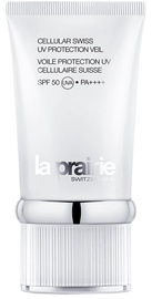 Krēms saules aizsardzībai La Prairie SPF50, 50 ml