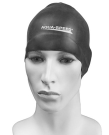 Aqua Speed Racer 07 Black