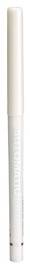 Gabriella Salvete Automatic Eyeliner 0.28g 28