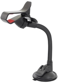 Esperanza EMH111 Grip Car To Telephone Aligator