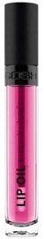 Бальзам для губ GOSH Lip Oil 05 Cherry Blossom, 4 мл