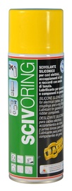 Purškiamas skystis Facot Sciv-o-ring SCIV0400E, 400 ml