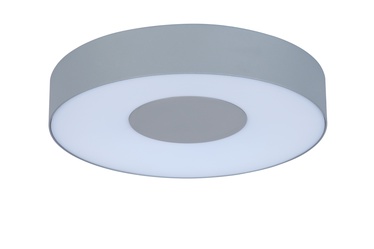 Valgusti Lutec Clublo 3481L, 11W, LED, IP54, hall