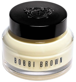 Grima bāze Bobbi Brown Vitamin Enriched, 50 ml