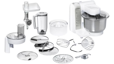 Bosch MUM 48140DE