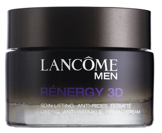 Lancome Homme Renergie 3d Creme 50ml