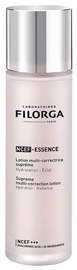 Лосьон для лица Filorga NCEF Essence, 150 мл, для женщин