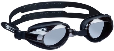 Beco Swimming Goggles 9924 Black