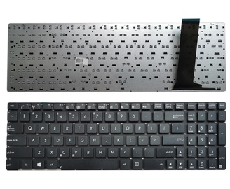 Клавиатура для переносного компьютера Asus KB311316