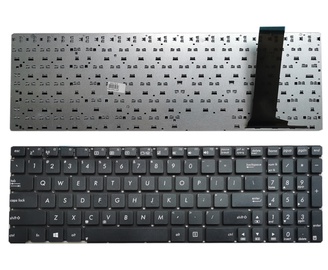 Piederumi Asus KB311316