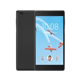 Planšetinis kompiuteris Lenovo Tab 4, 7"