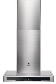 Garų rinktuvas Electrolux EFB60566DX