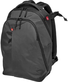 Manfrotto NX Camera Backpack V Grey