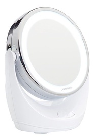 Lanaform Led Mirror LA131004
