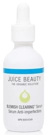 Serums Juice Beauty Blemish Clearing, 60 ml