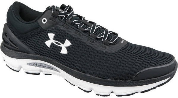 under armour charged intake 3 mens