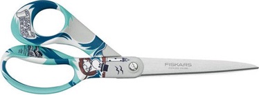 Ножницы Fiskars 1005231, фигурные