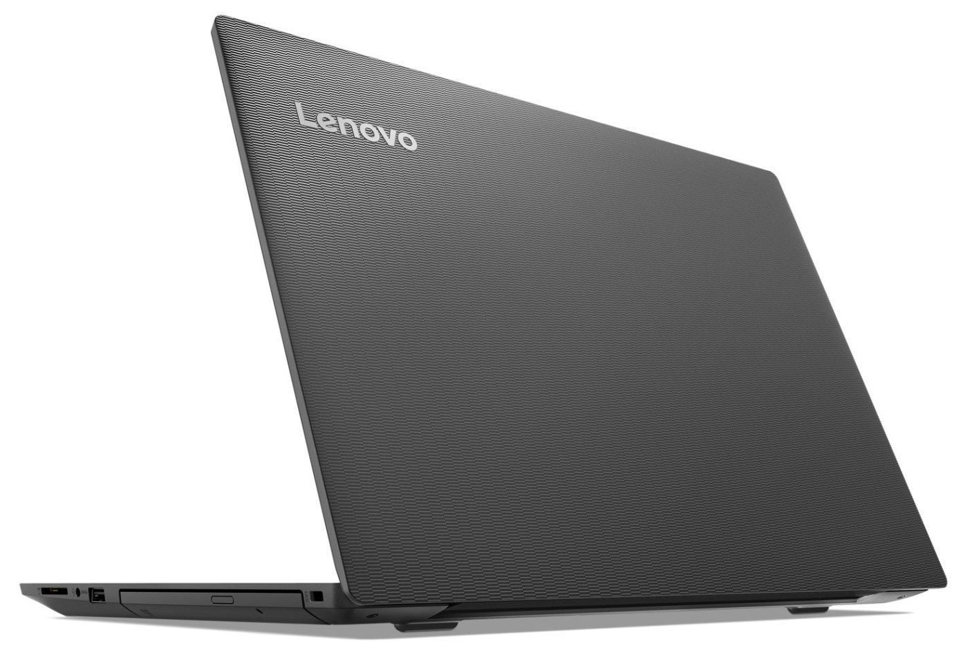 Ноутбук Lenovo V V130-15IGM Grey 81HL004SMH, Intel® Celeron® N4000, 8 GB,  256 GB, 15.6 ″, Intel® UHD Graphics 600, серый - K-rauta