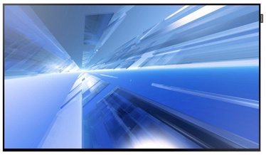 Monitorius Samsung DB55E