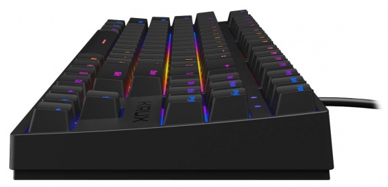 atax krux pro rgb