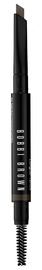 Карандаш для бровей Bobbi Brown Perfectly Defined 02 Mahogany, 0.33 г