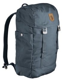 Fjall Raven Greenland Top 20l Navy