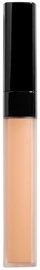 Maskuojanti priemonė Chanel Le Correcteur De Chanel Longwear Colour Corrector Abricot, 7.5 ml