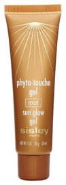Sisley Phyto-Touche Sun Glow Gel Mat 30ml