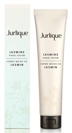 Roku krēms Jurlique Jasmine, 40 ml