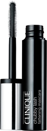 Skropstu tuša Clinique Chubby Lash Fattening 01, 11 ml