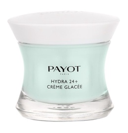 Sejas krēms Payot Hydra 24+, 50 ml, sievietēm