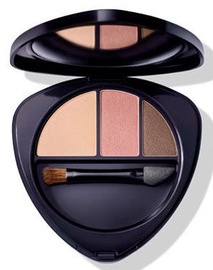 Dr.Hauschka Eyeshadow Trio 4g 04