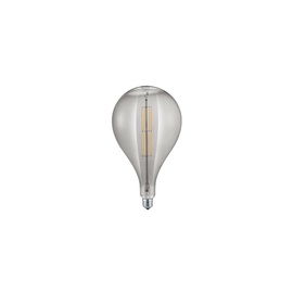 Лампочка Trio LED, теплый белый, E27, 8 Вт, 260 лм