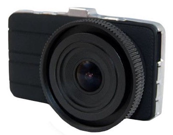 Xblitz P600 Car Recorder