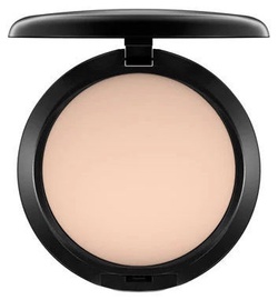 Пудра Mac Studio Fix NW15, 15 г